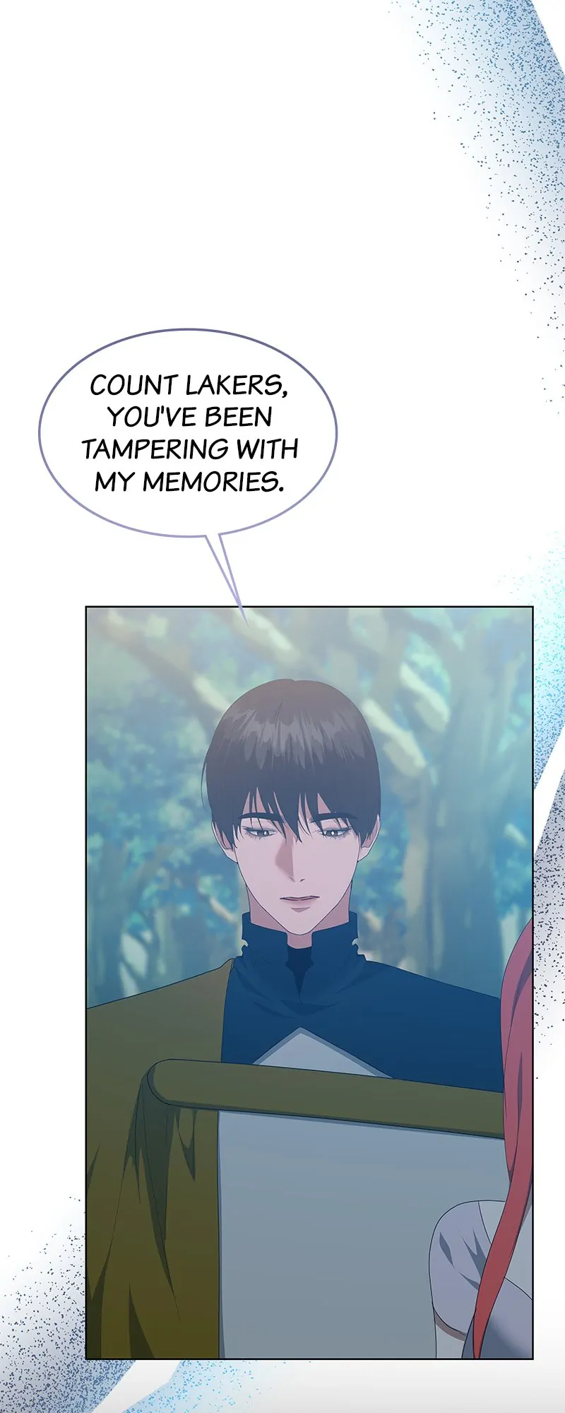 Thank You for Your Betrayal Chapter 53 231 29