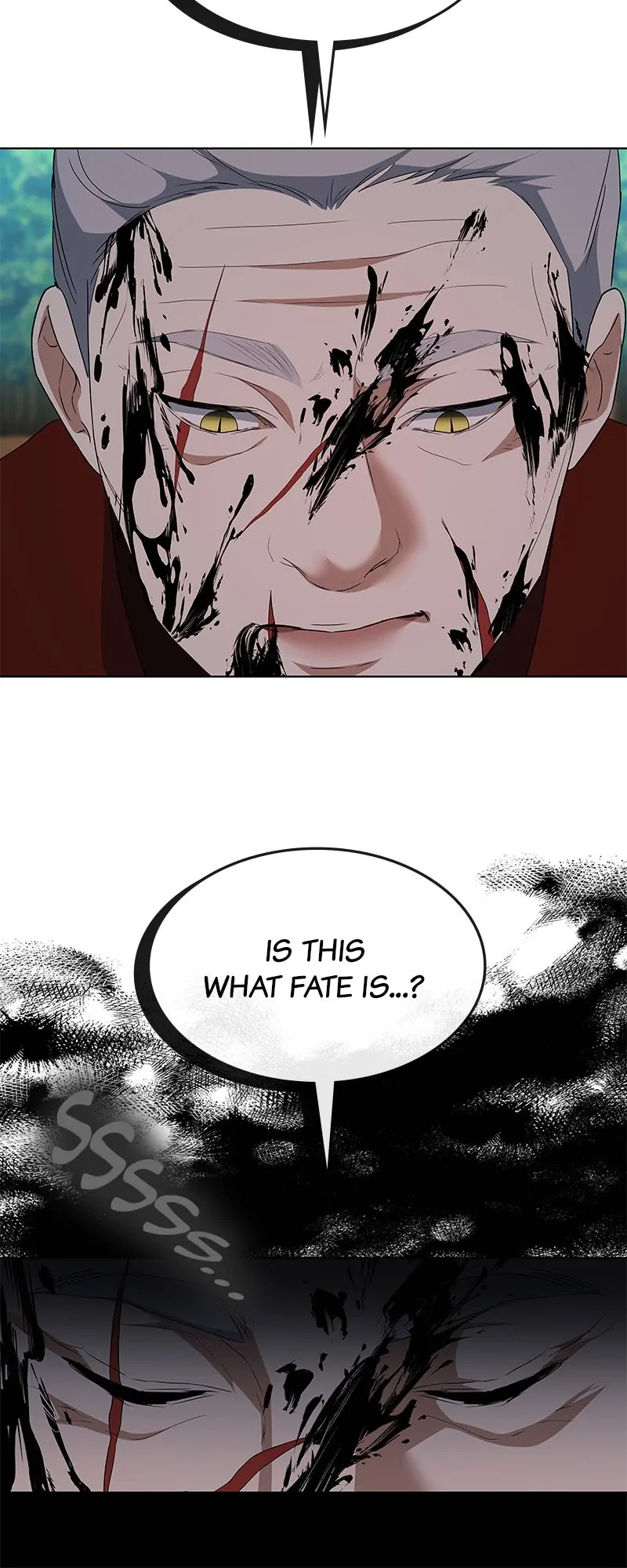 Thank You for Your Betrayal Chapter 53 233 31