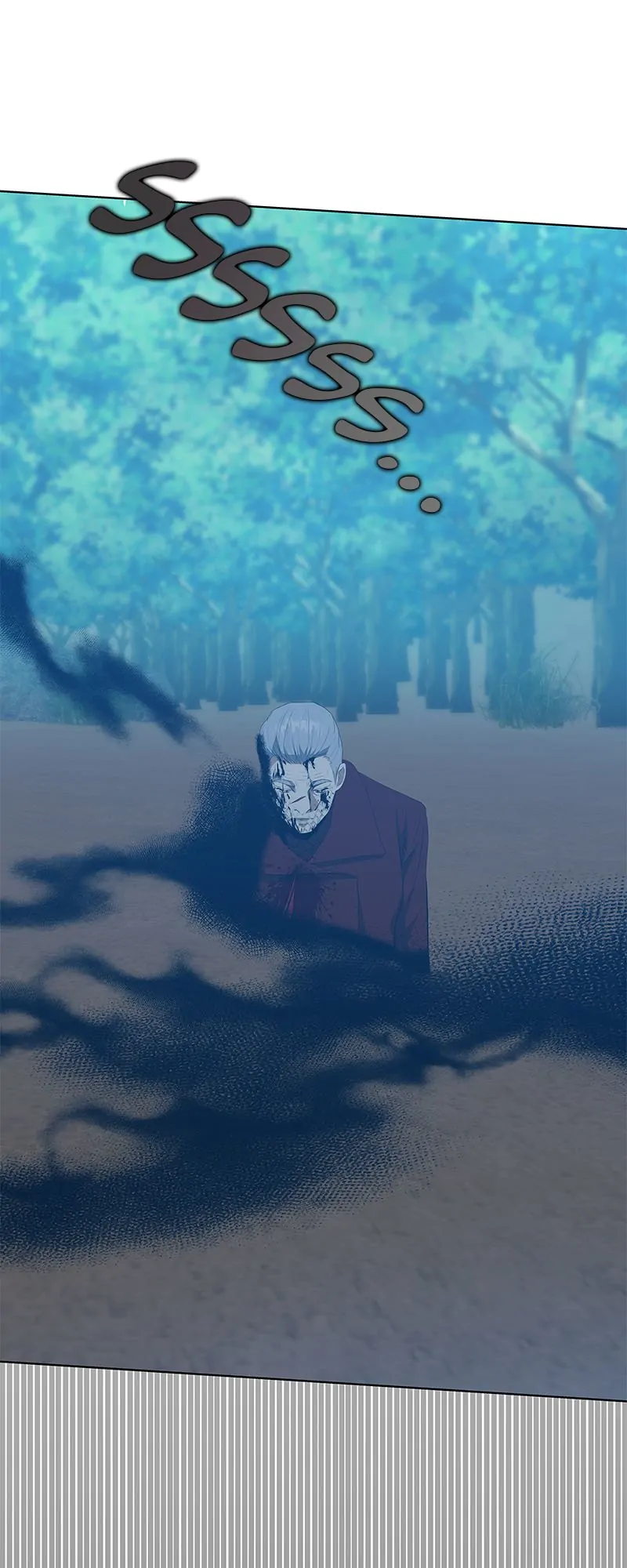 Thank You for Your Betrayal Chapter 53 234 32