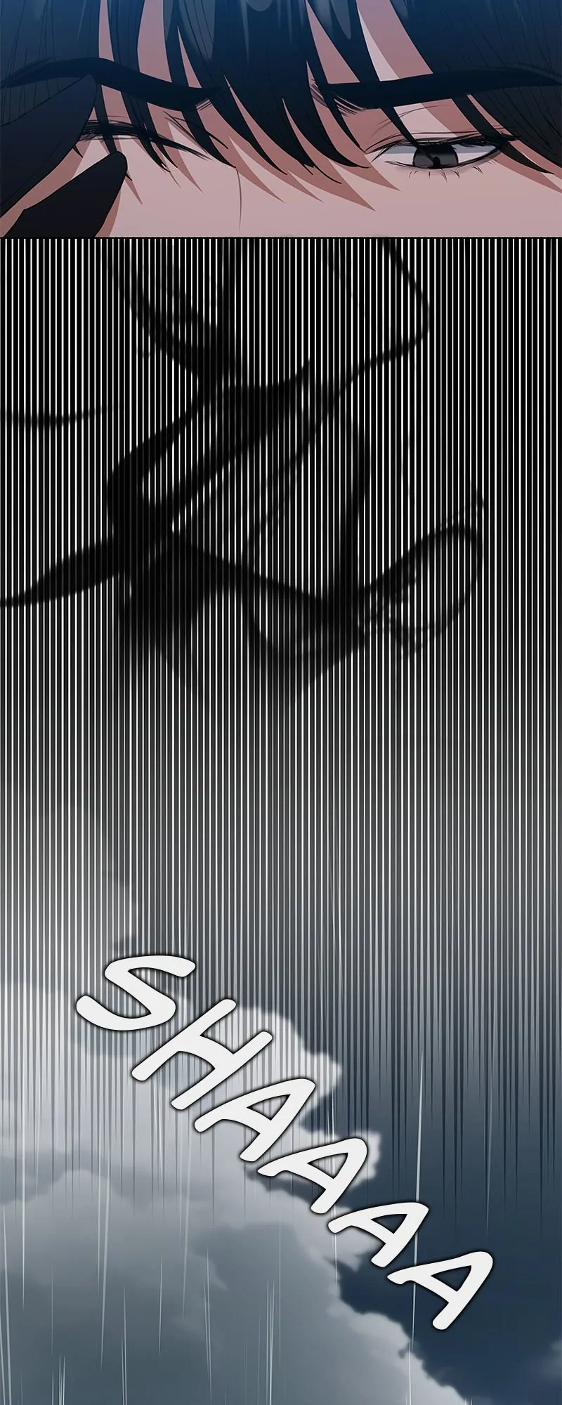 Thank You for Your Betrayal Chapter 53 236 34