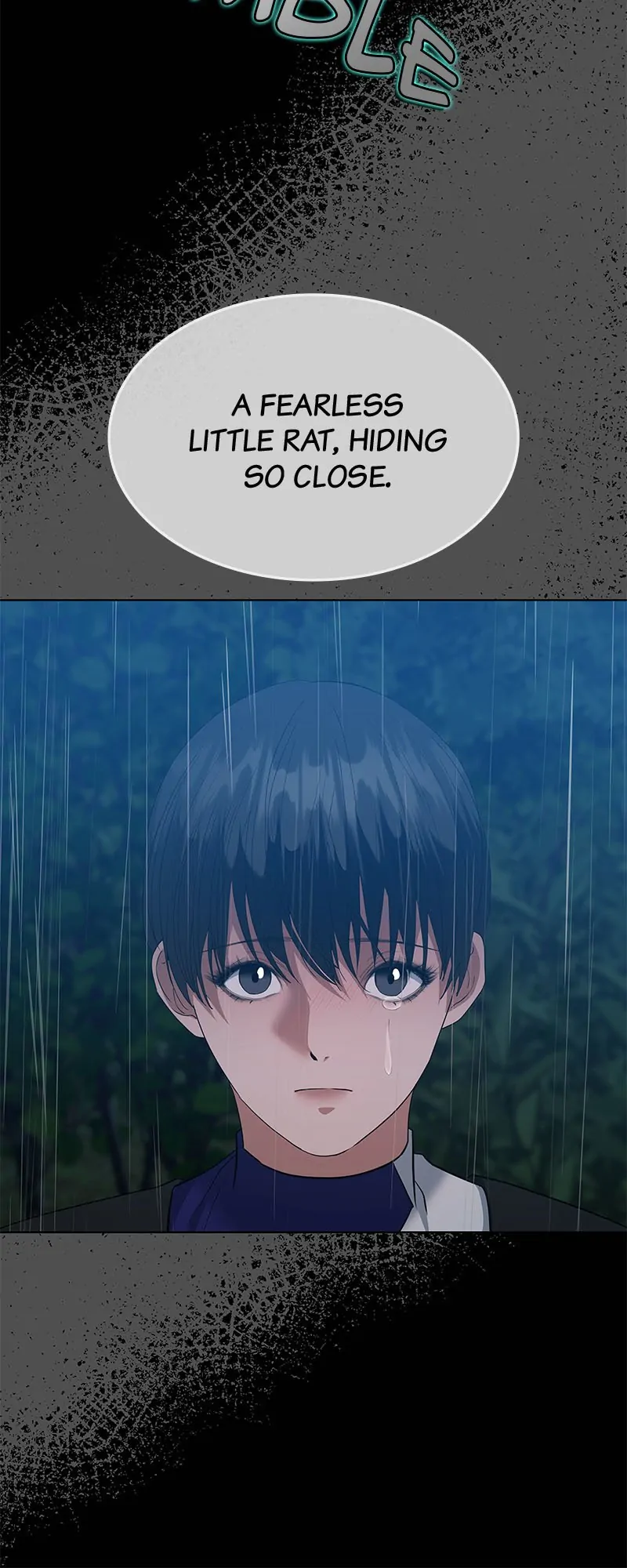 Thank You for Your Betrayal Chapter 53 238 36
