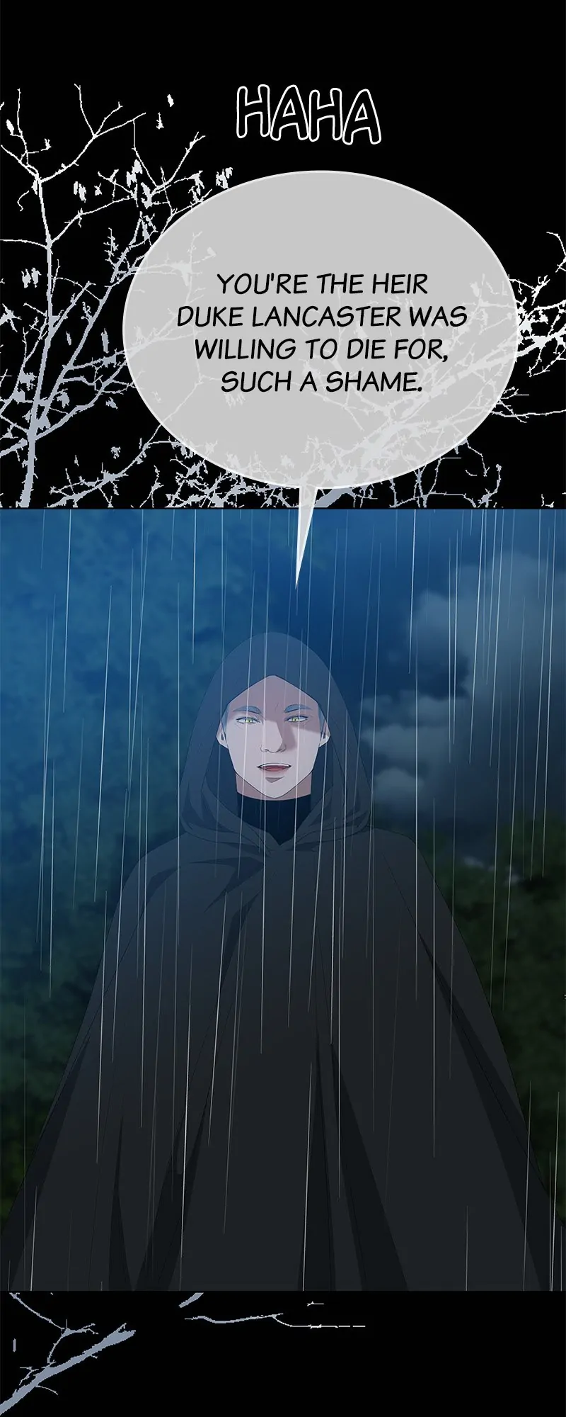 Thank You for Your Betrayal Chapter 53 240 38