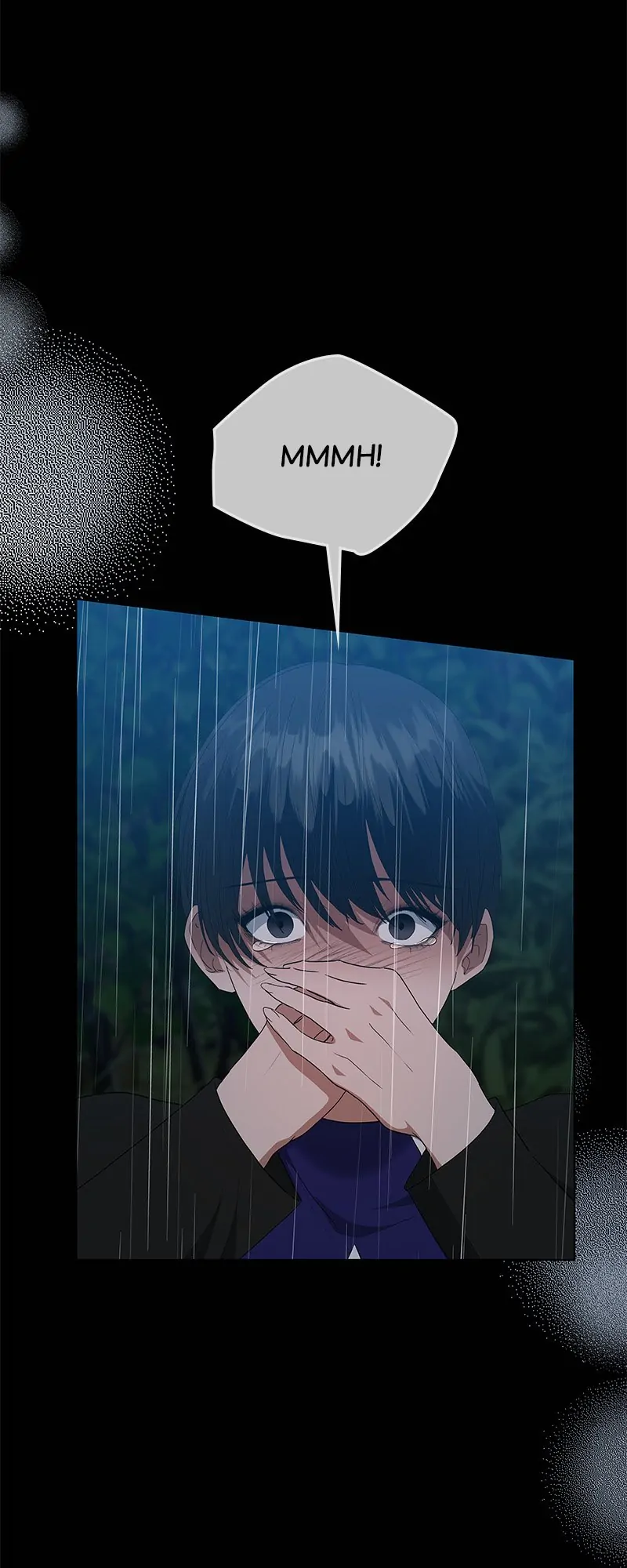 Thank You for Your Betrayal Chapter 53 241 39
