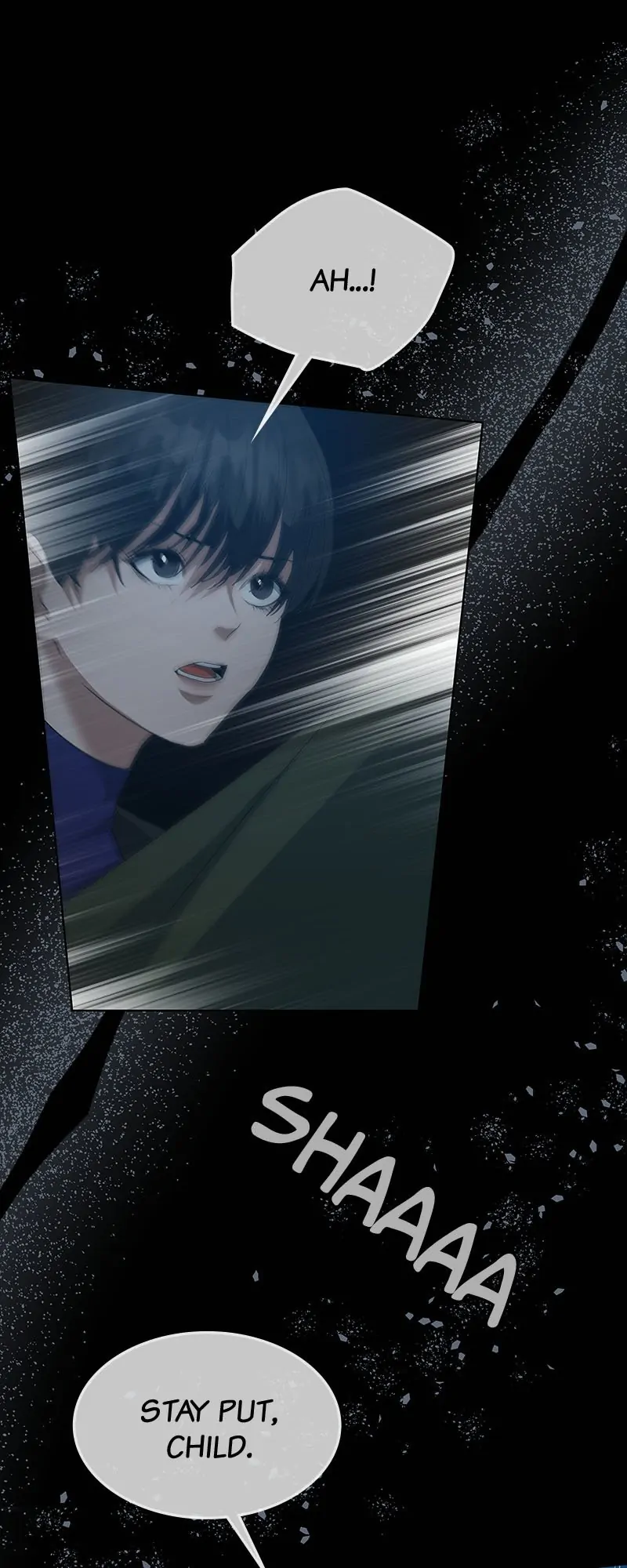 Thank You for Your Betrayal Chapter 53 244 42