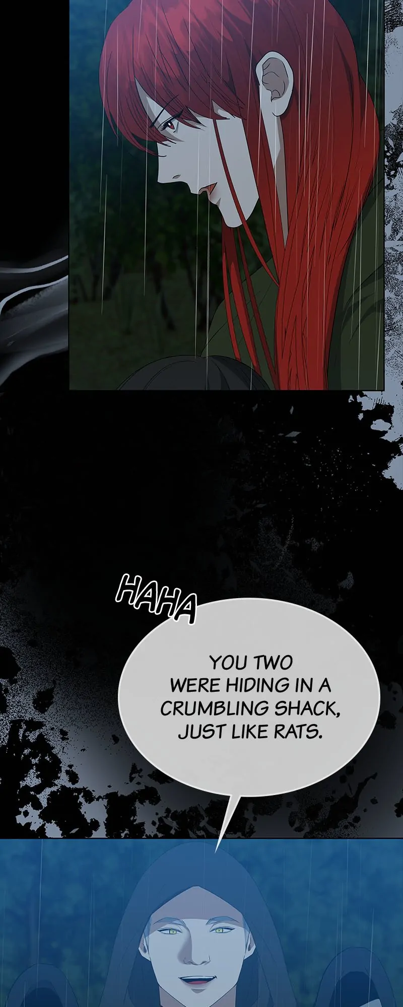 Thank You for Your Betrayal Chapter 53 247 45