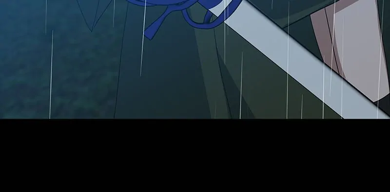 Thank You for Your Betrayal Chapter 53 249 47
