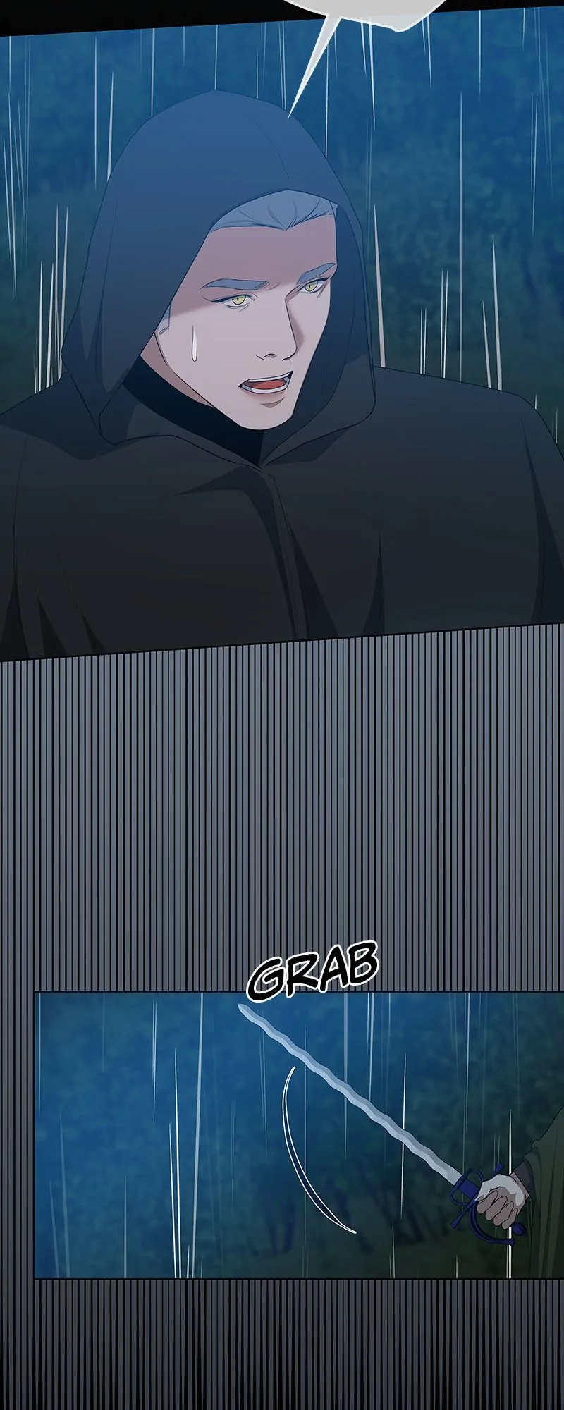 Thank You for Your Betrayal Chapter 53 251 49