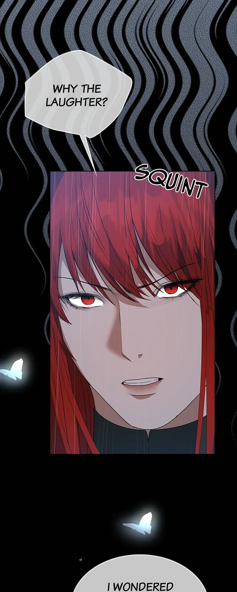 Thank You for Your Betrayal Chapter 53 257 55