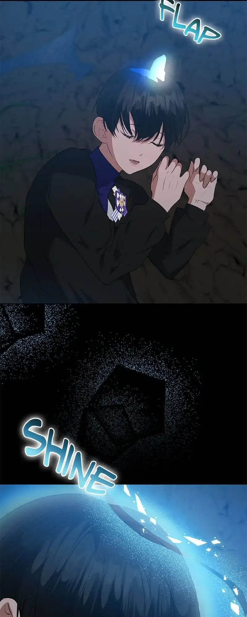 003