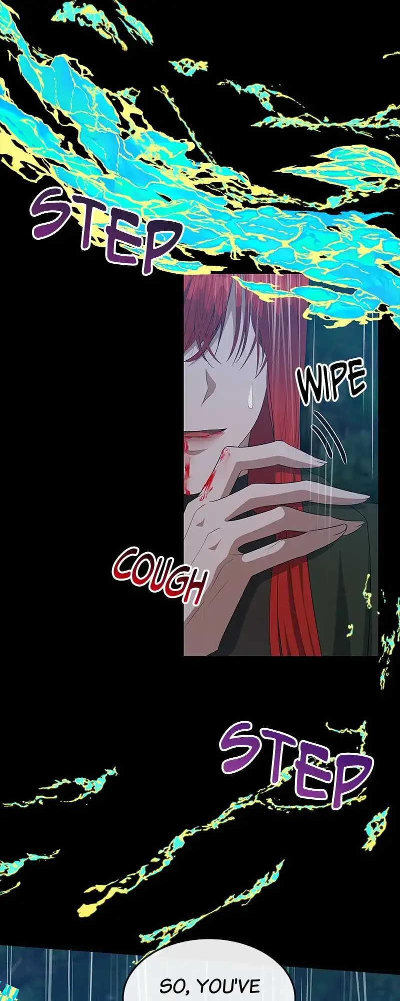 017