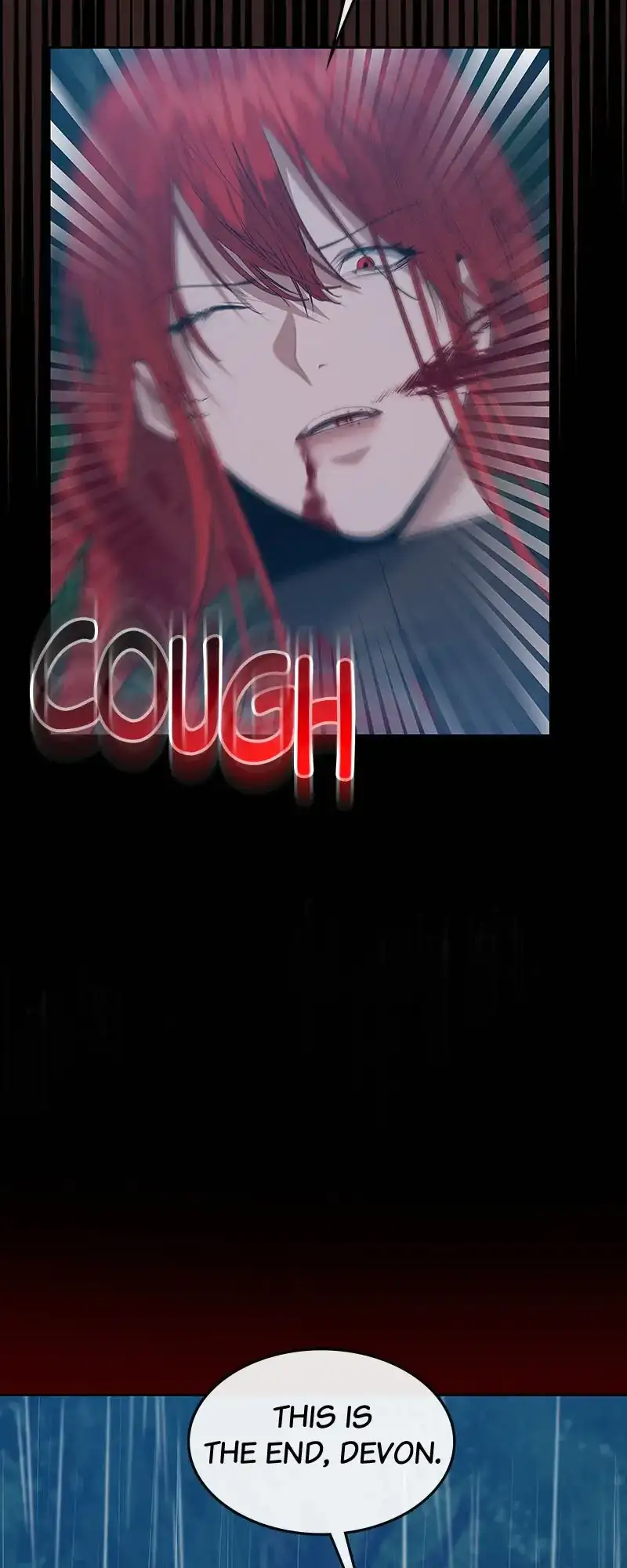 036