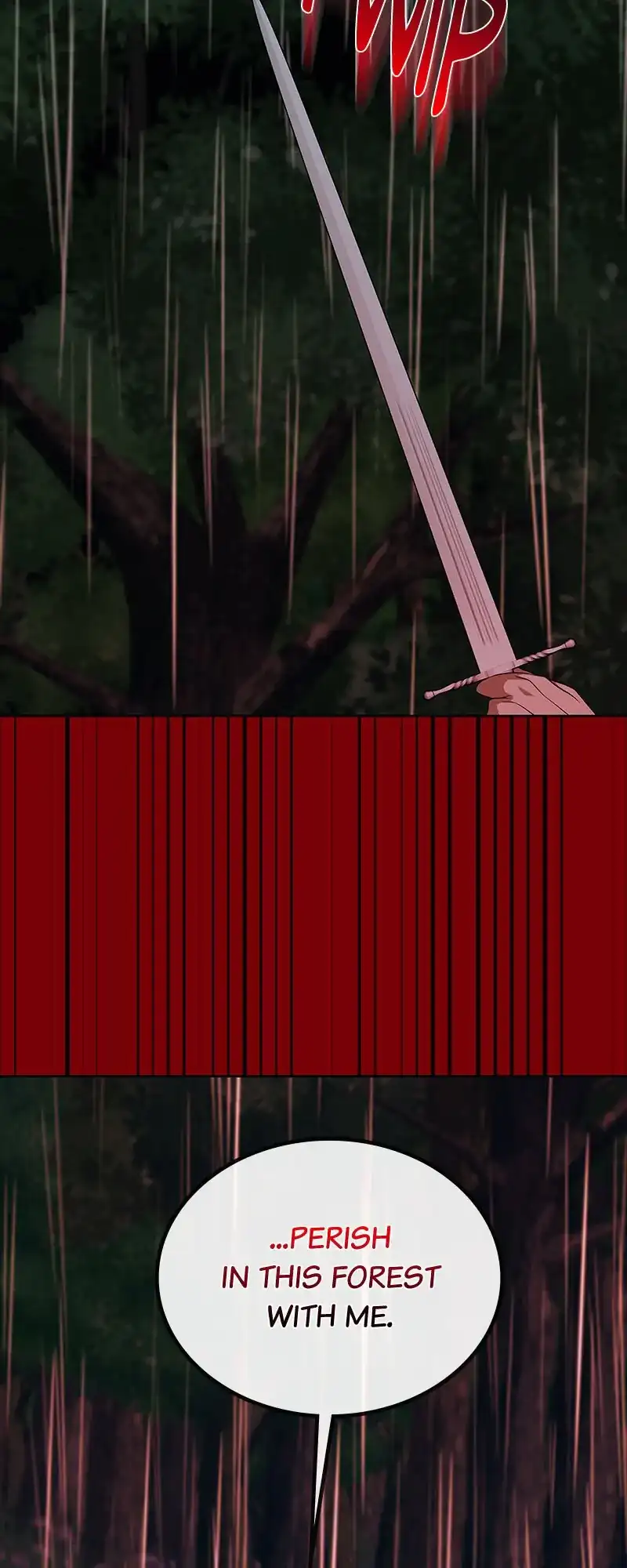043