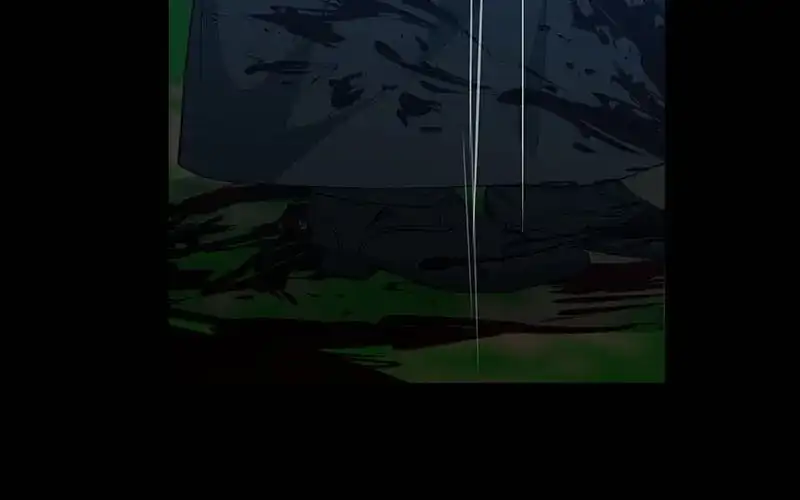 052