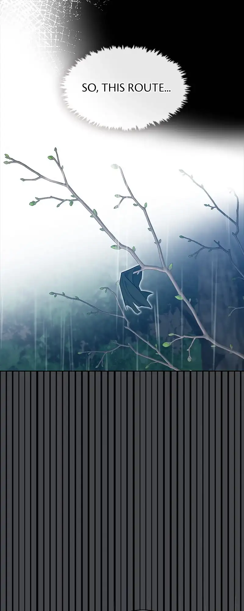 056
