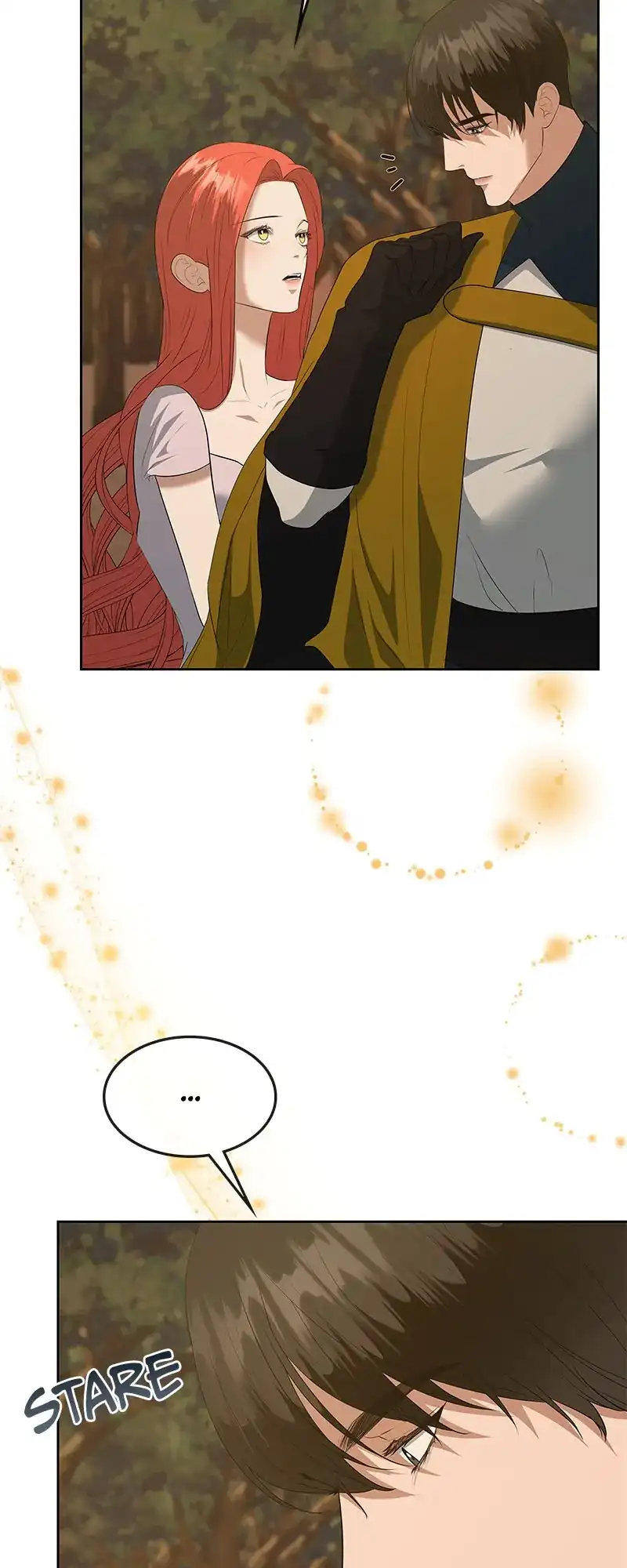 Thank You for Your Betrayal Chapter 56 203 004