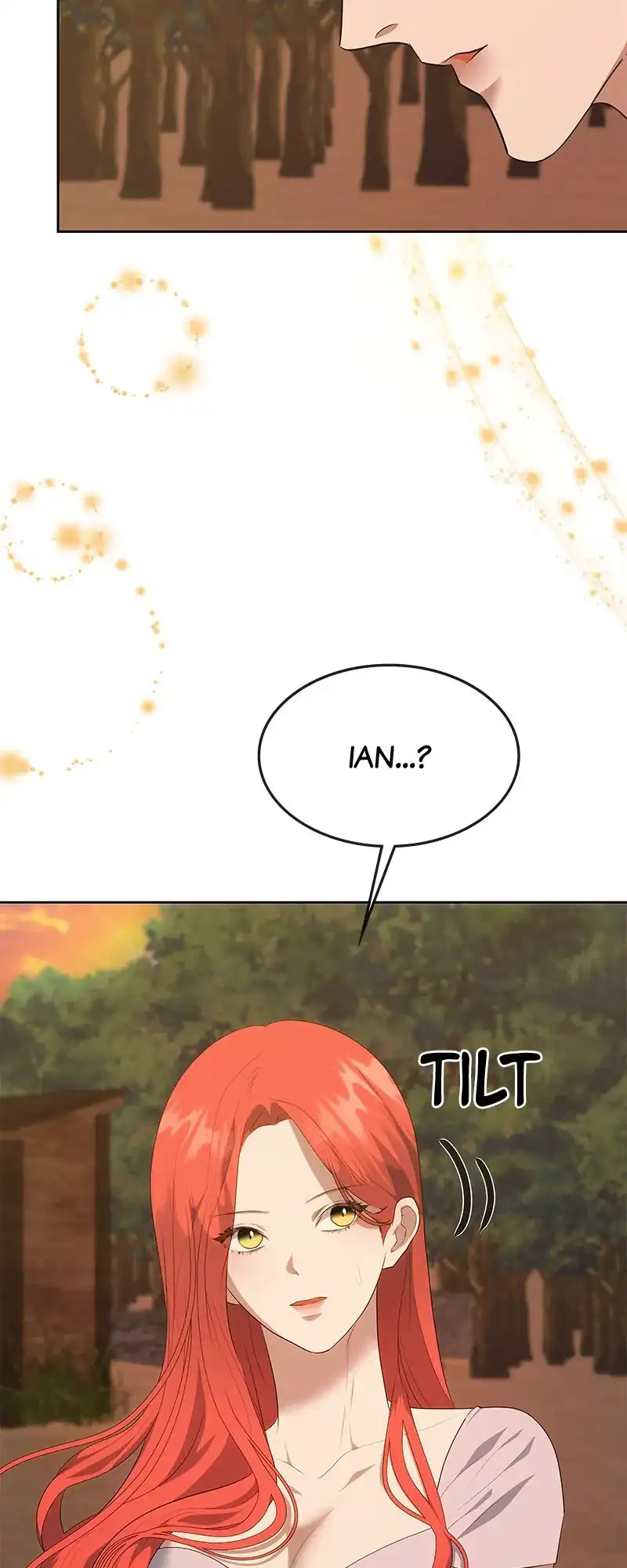 Thank You for Your Betrayal Chapter 56 204 005