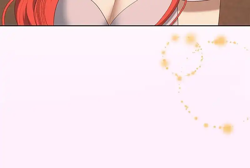 Thank You for Your Betrayal Chapter 56 205 006