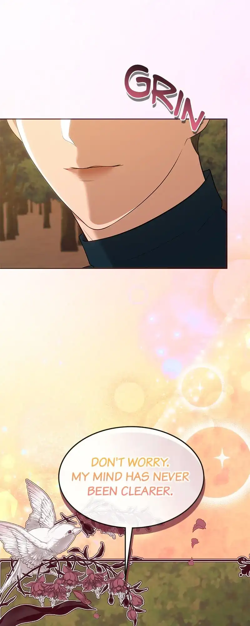 Thank You for Your Betrayal Chapter 56 206 007