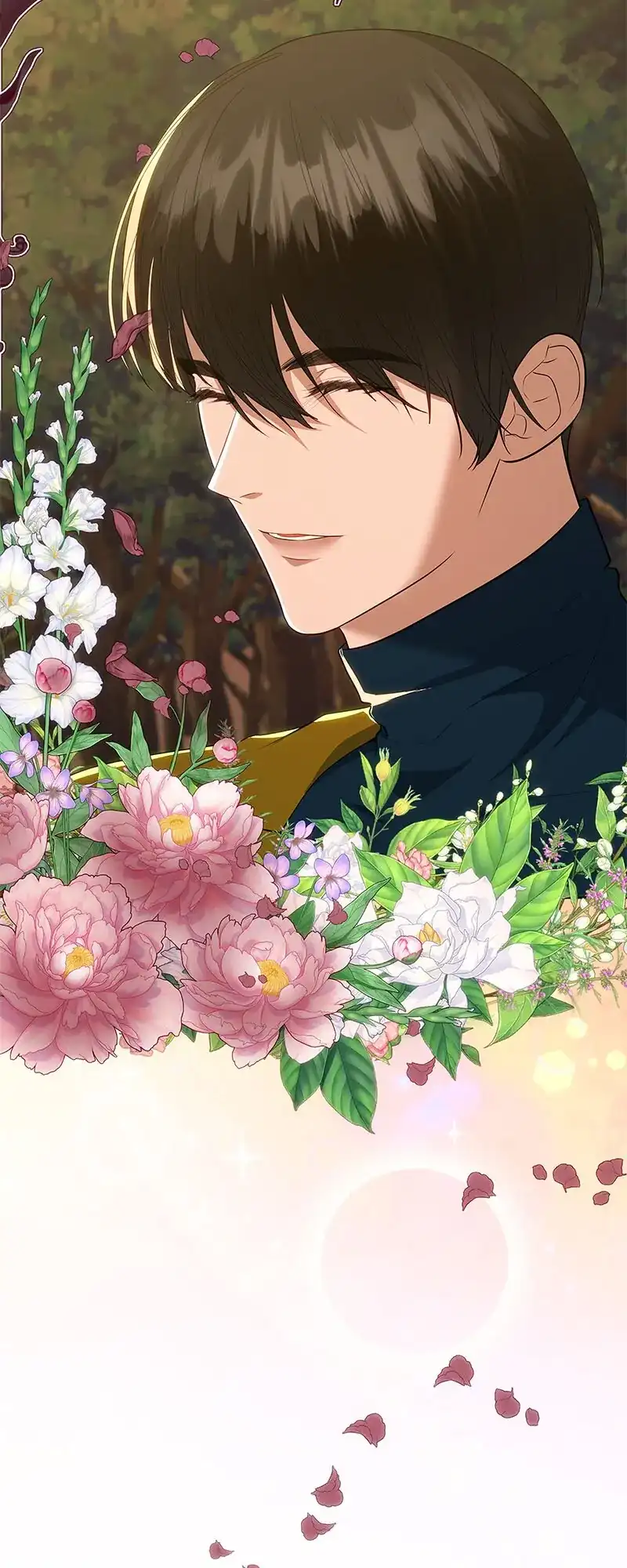 Thank You for Your Betrayal Chapter 56 207 008