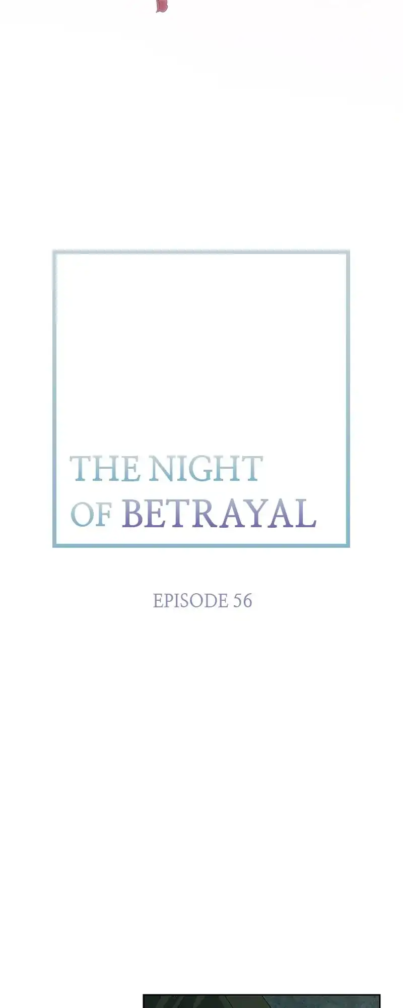 Thank You for Your Betrayal Chapter 56 208 009