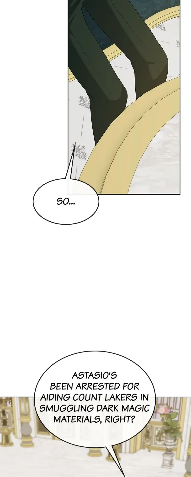 Thank You for Your Betrayal Chapter 56 209 010
