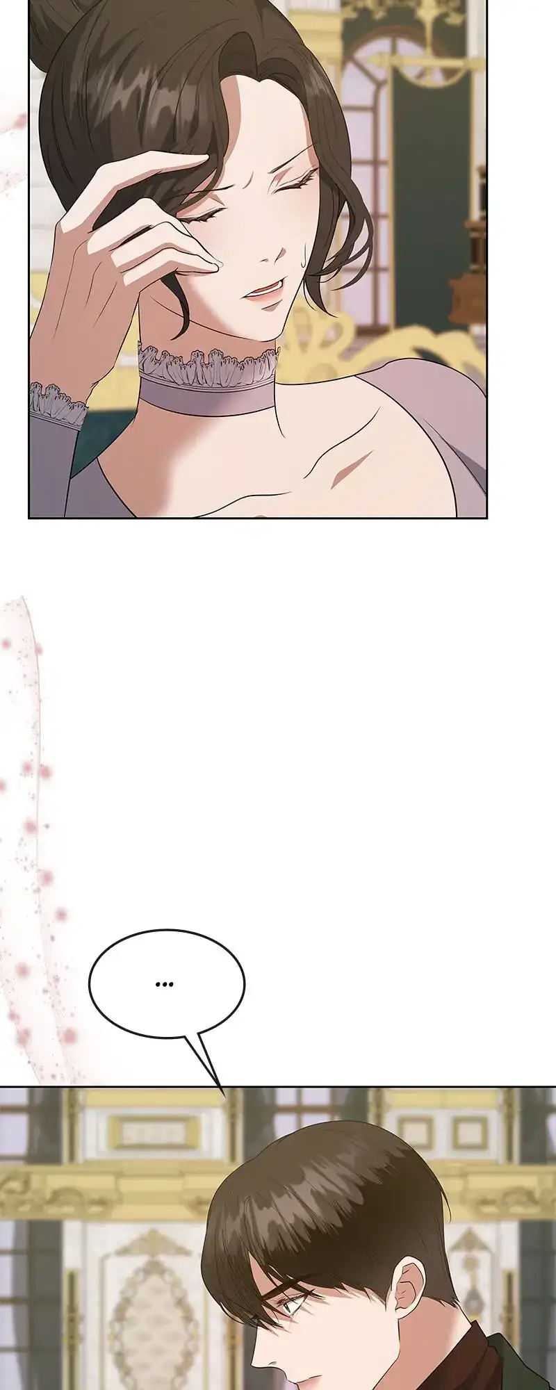 Thank You for Your Betrayal Chapter 56 213 014
