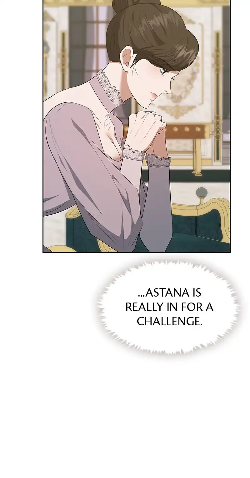 Thank You for Your Betrayal Chapter 56 216 017
