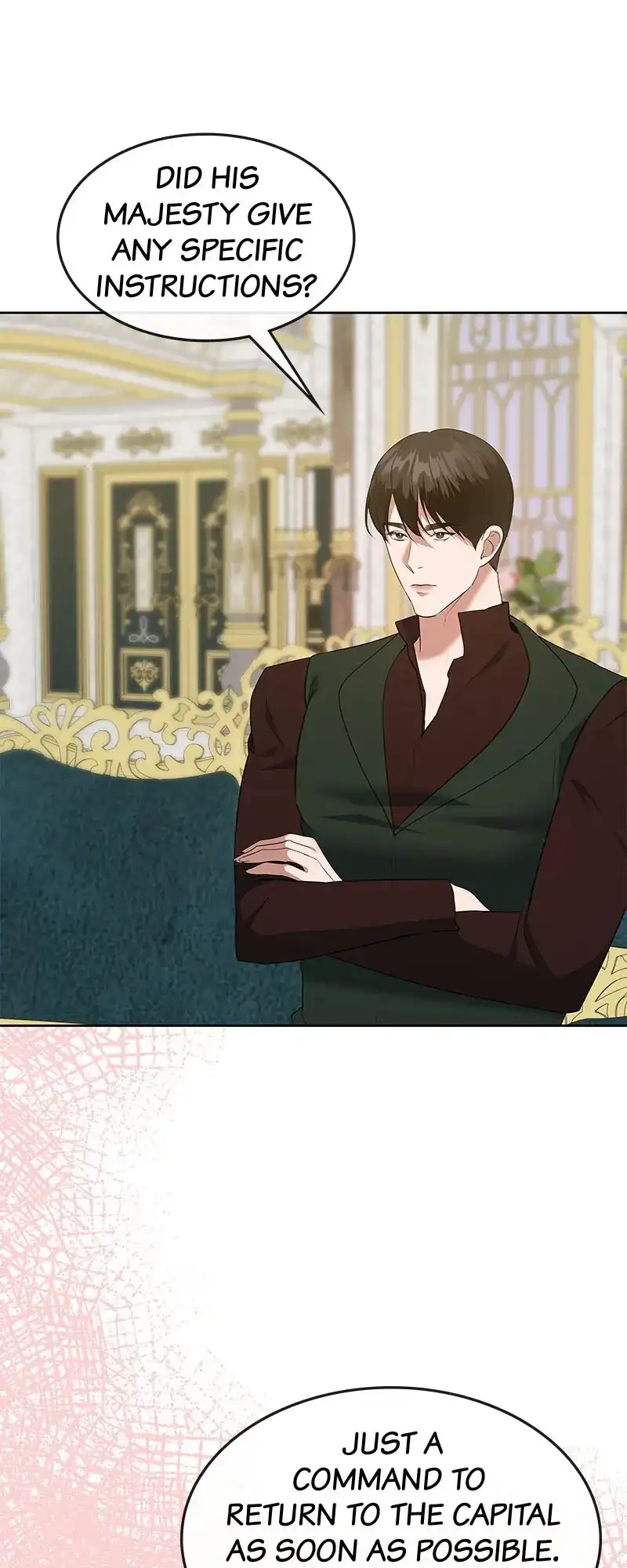 Thank You for Your Betrayal Chapter 56 217 018