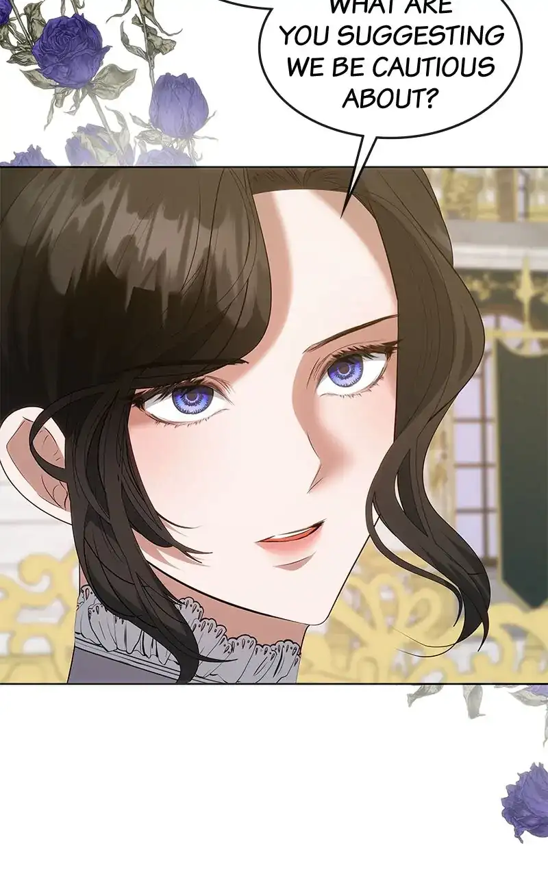 Thank You for Your Betrayal Chapter 56 220 021