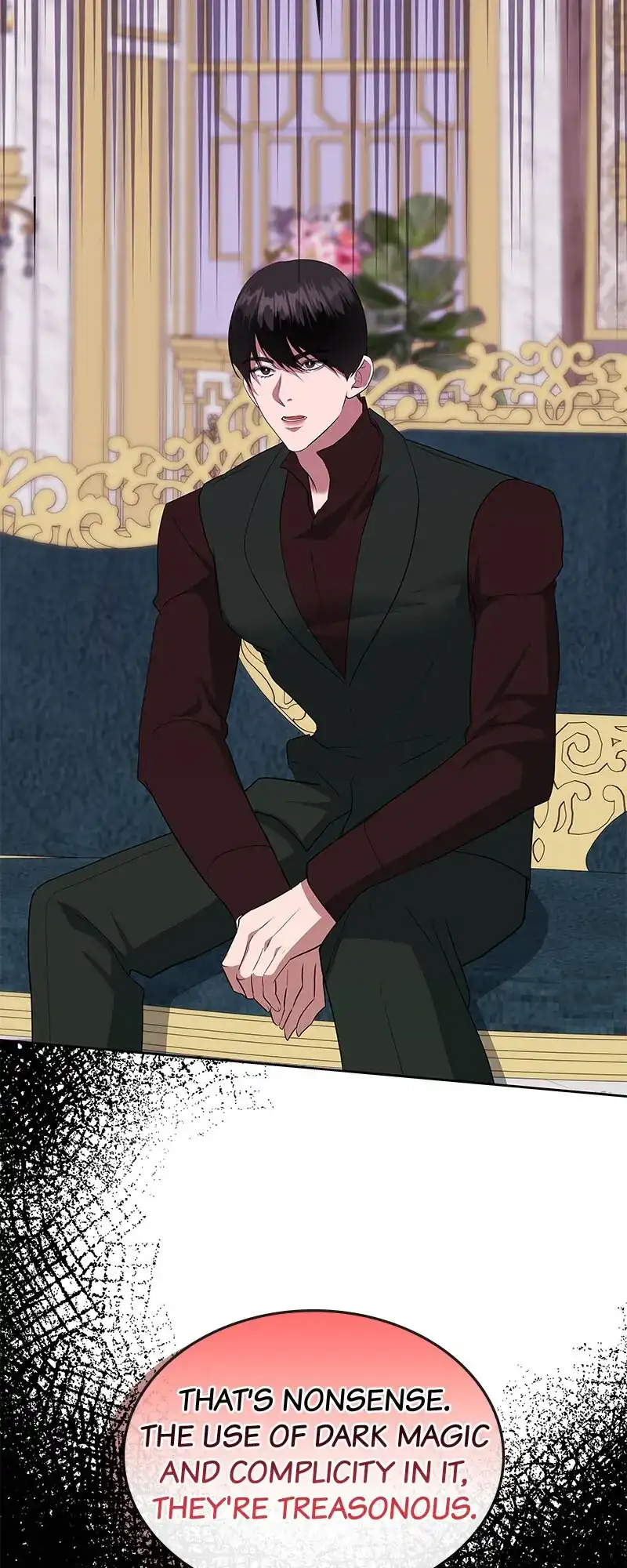 Thank You for Your Betrayal Chapter 56 222 023