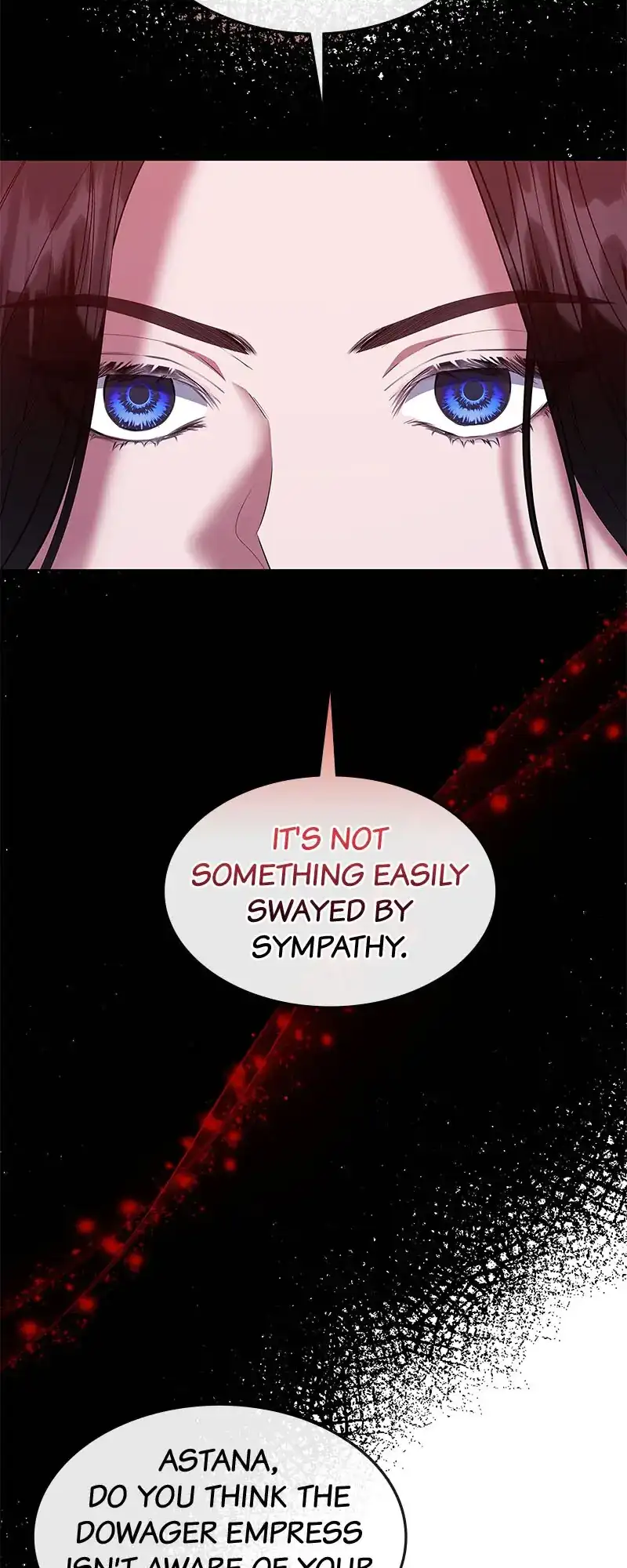 Thank You for Your Betrayal Chapter 56 223 024