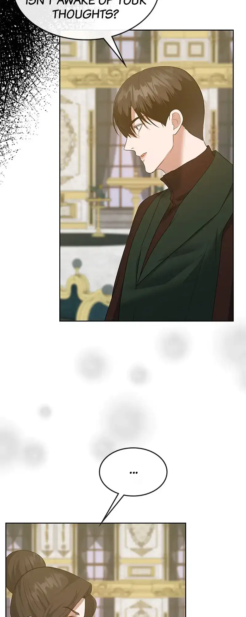 Thank You for Your Betrayal Chapter 56 224 025