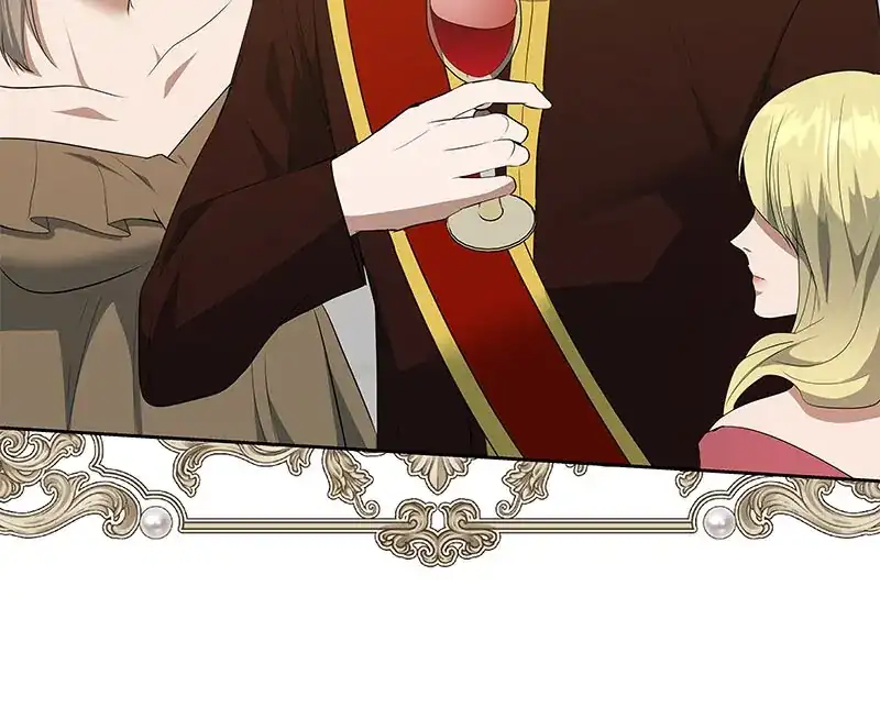 Thank You for Your Betrayal Chapter 56 226 027