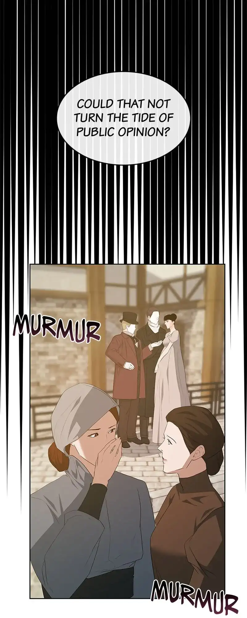 Thank You for Your Betrayal Chapter 56 229 030