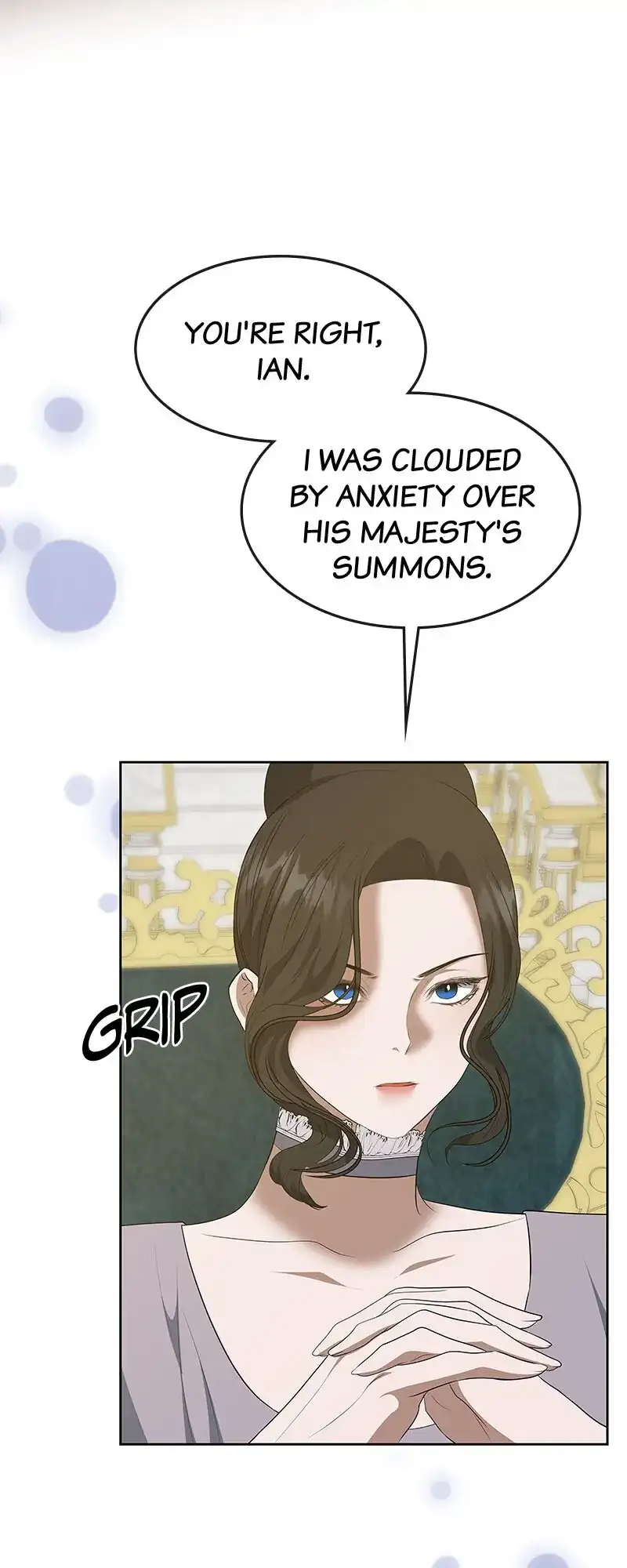 Thank You for Your Betrayal Chapter 56 234 035