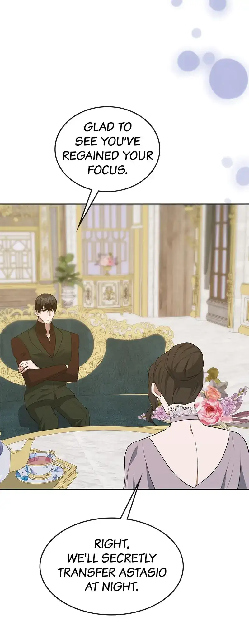 Thank You for Your Betrayal Chapter 56 235 036
