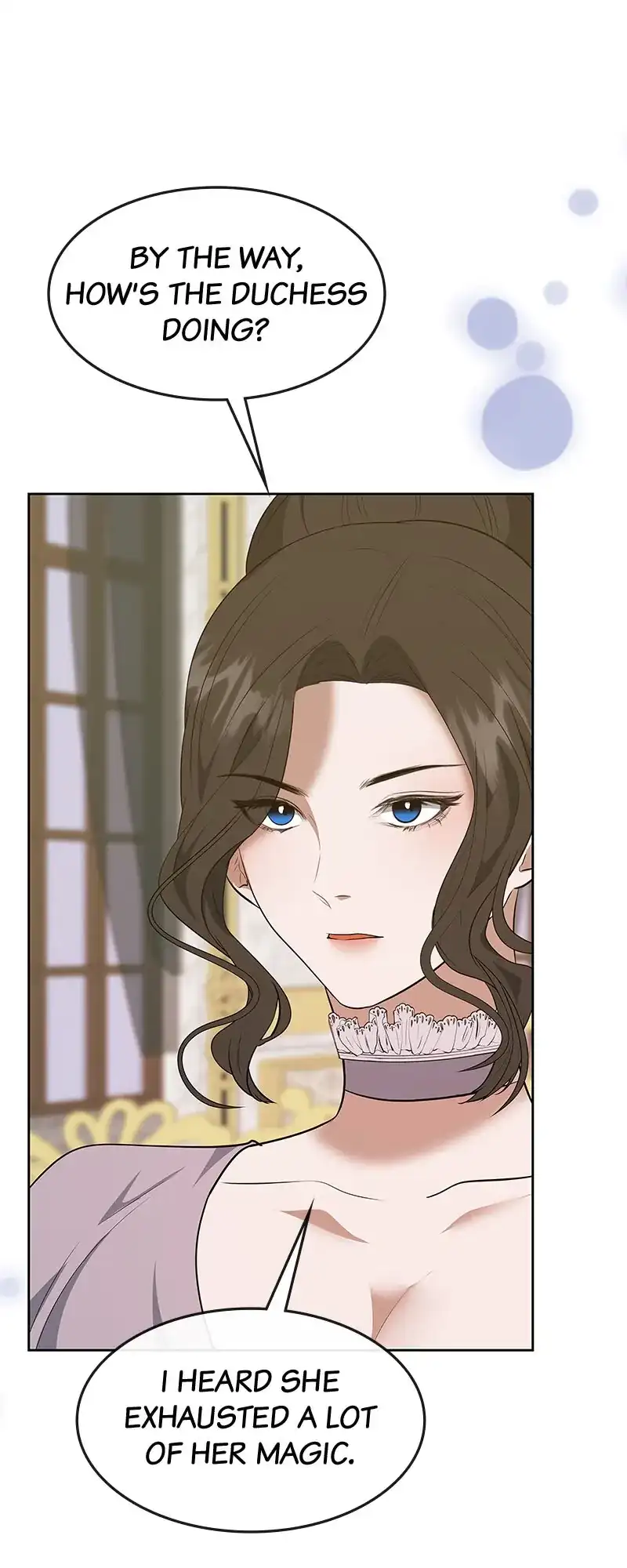 Thank You for Your Betrayal Chapter 56 236 037