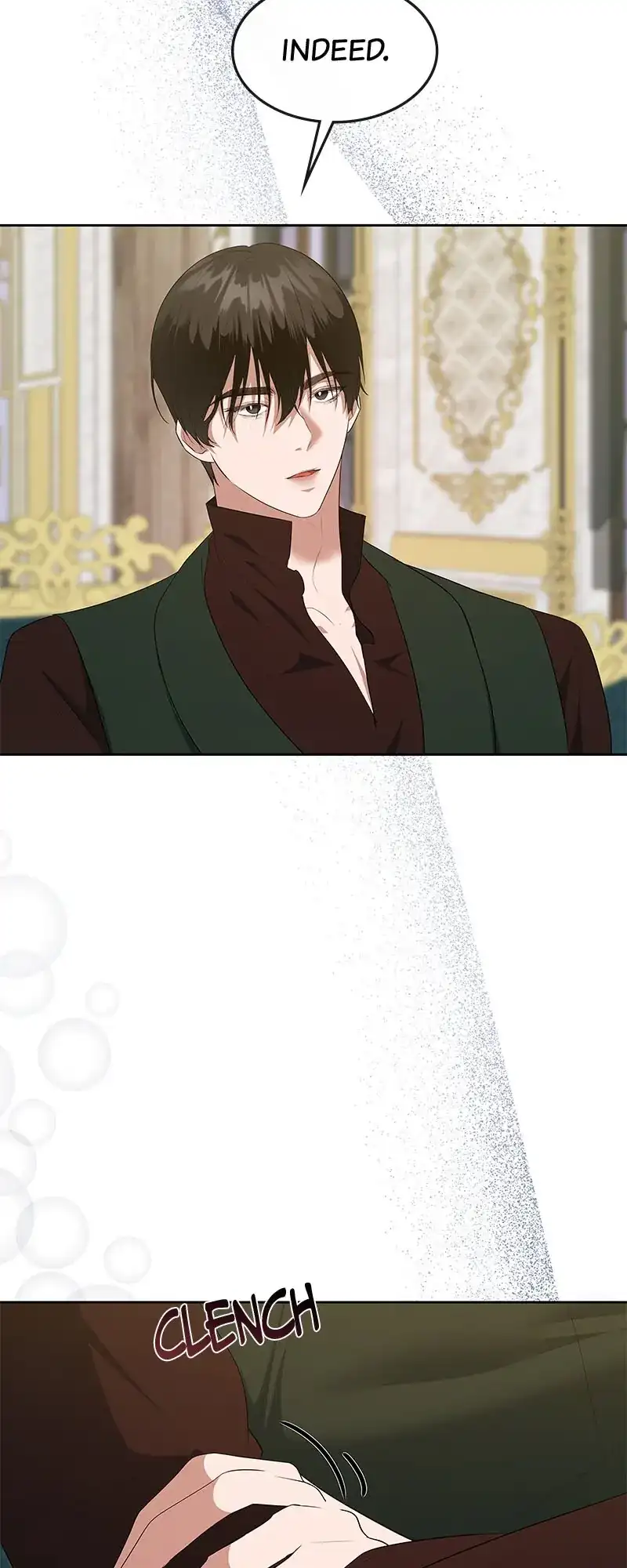 Thank You for Your Betrayal Chapter 56 239 040
