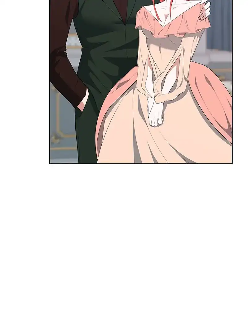 Thank You for Your Betrayal Chapter 56 248 049