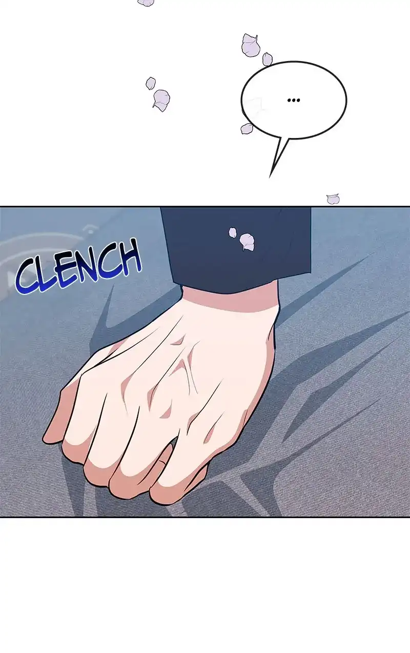 Thank You for Your Betrayal Chapter 56 253 054