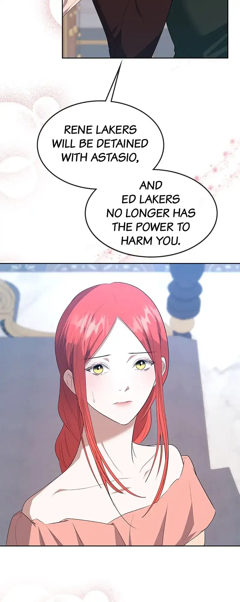Thank You for Your Betrayal Chapter 56 255 056