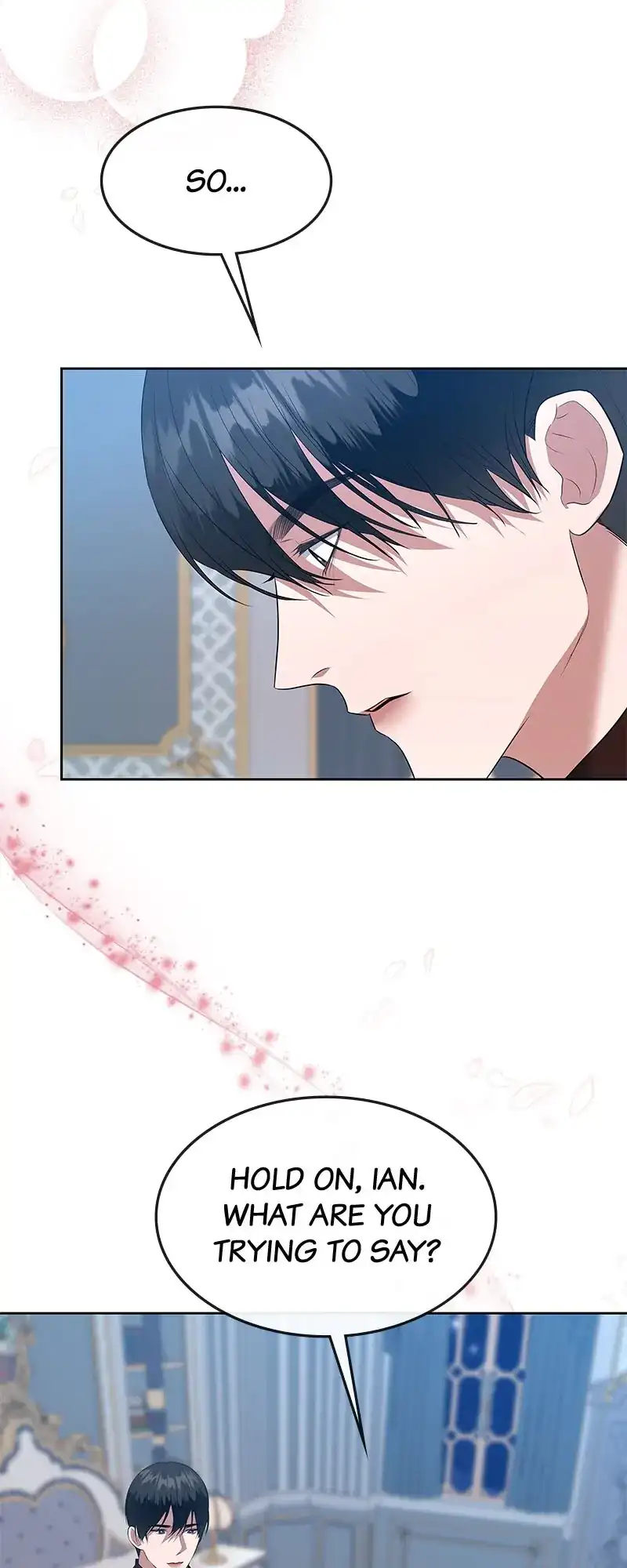 Thank You for Your Betrayal Chapter 56 256 057