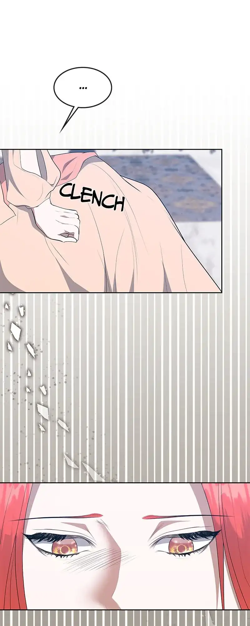 Thank You for Your Betrayal Chapter 56 260 061