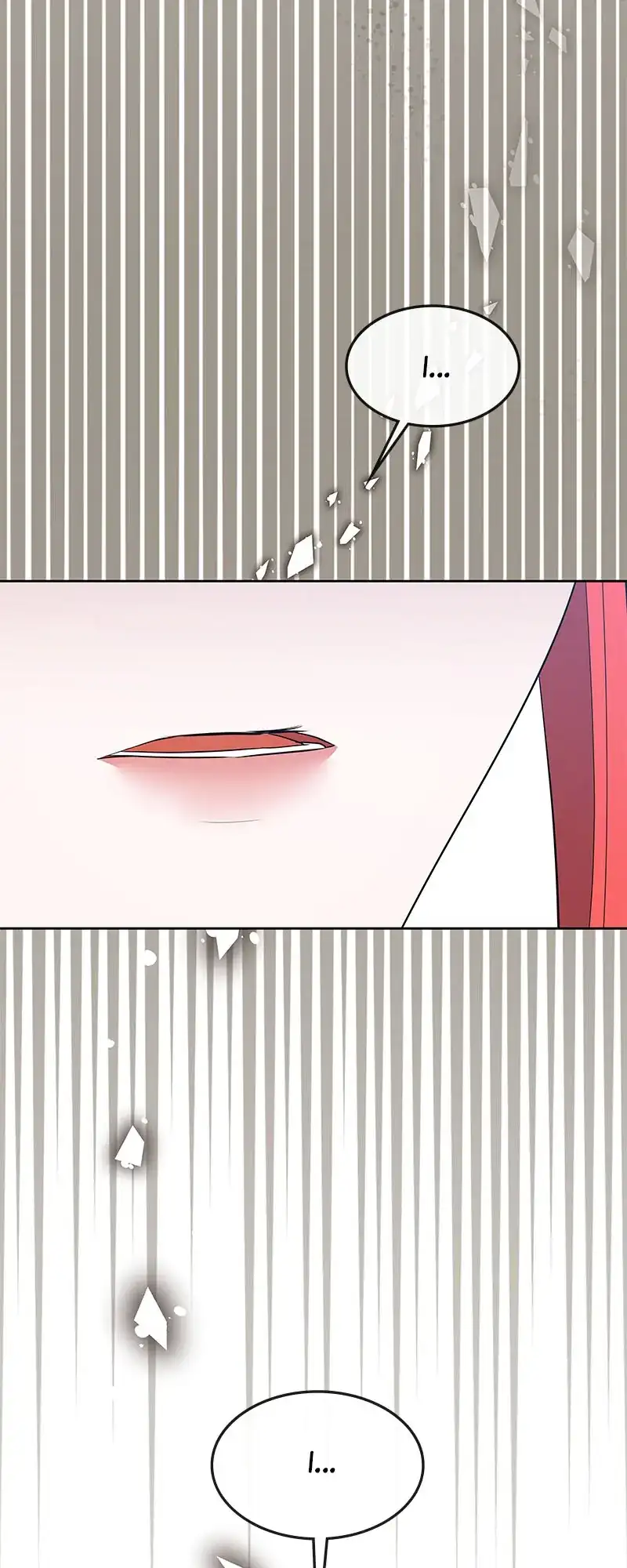 Thank You for Your Betrayal Chapter 56 261 062