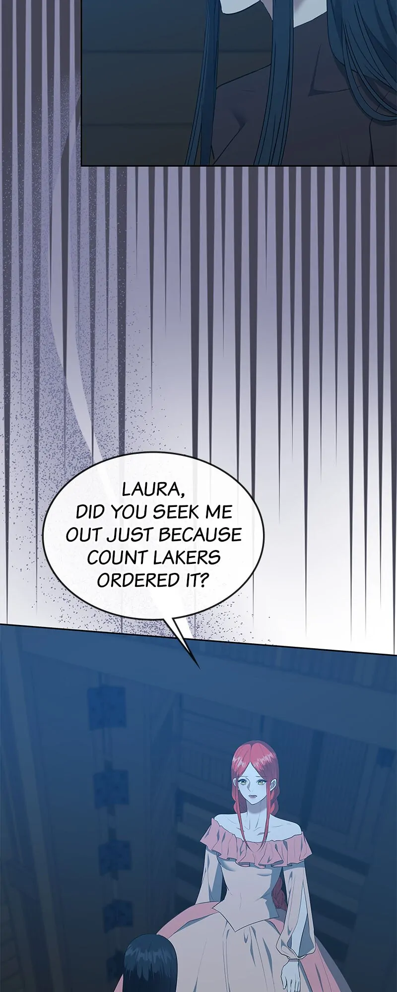 Thank You for Your Betrayal Chapter 58 209 04