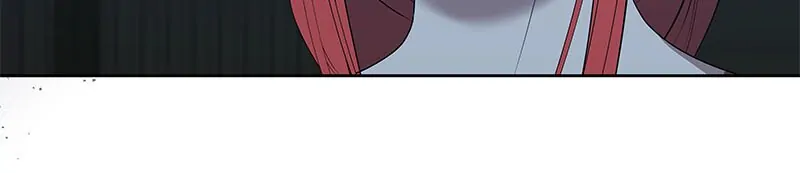 Thank You for Your Betrayal Chapter 58 211 06