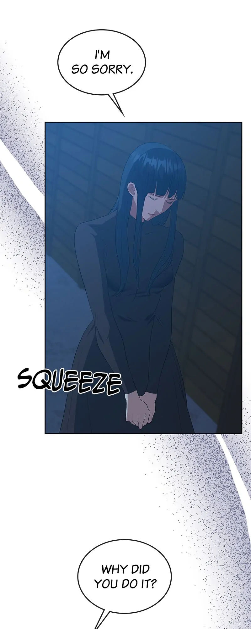 Thank You for Your Betrayal Chapter 58 212 07