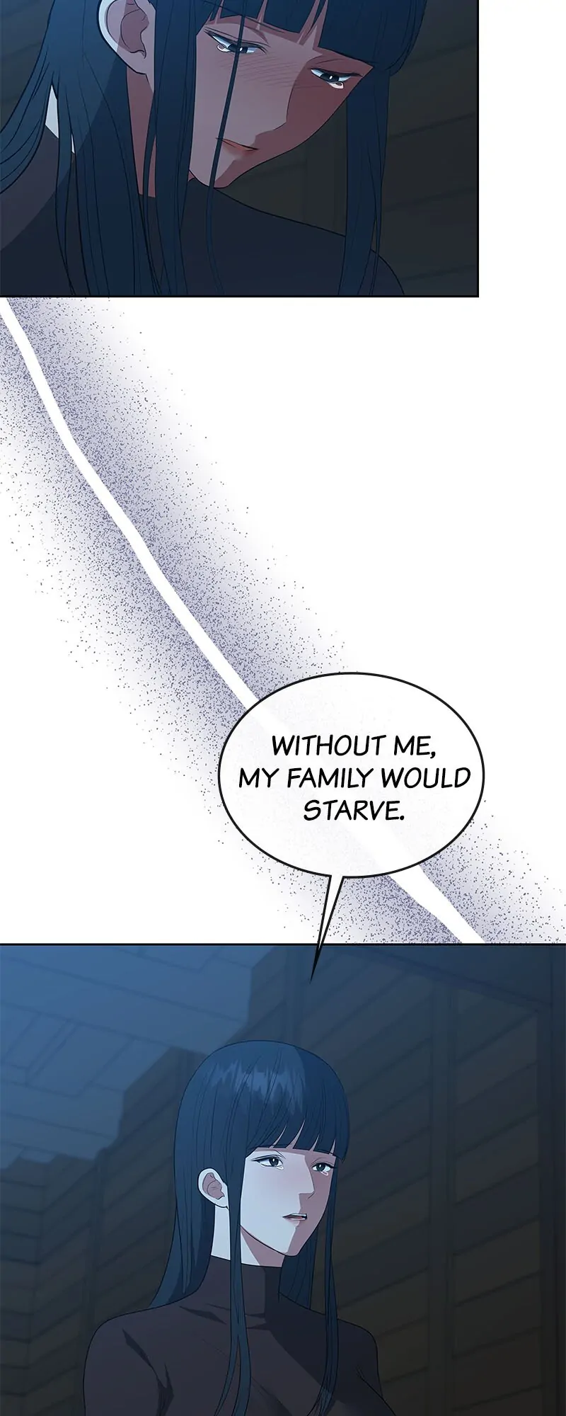 Thank You for Your Betrayal Chapter 58 215 10