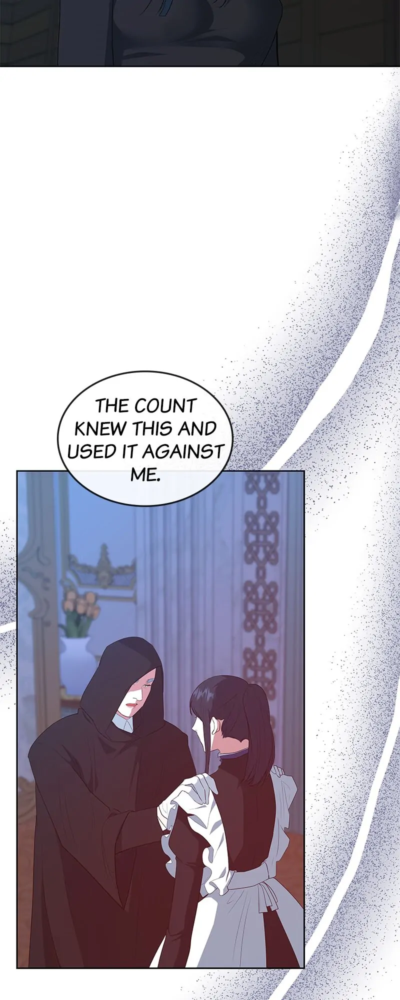 Thank You for Your Betrayal Chapter 58 216 11