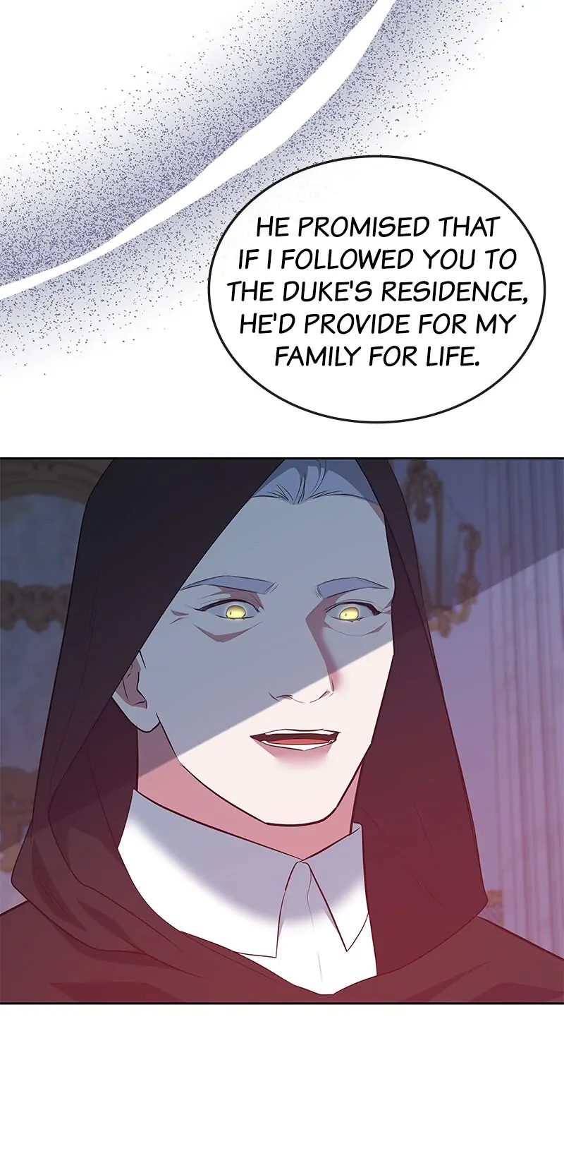 Thank You for Your Betrayal Chapter 58 217 12